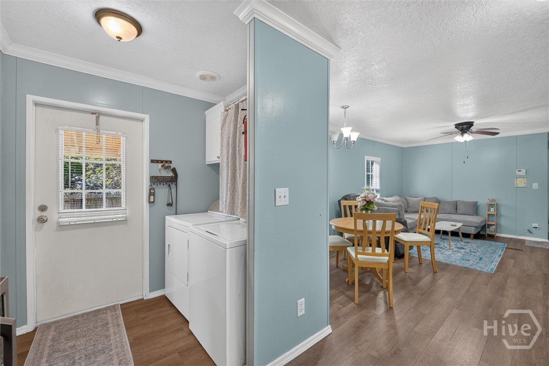 4 Talmadge Drive Property Photo 12