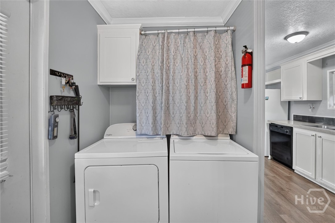 4 Talmadge Drive Property Photo 13