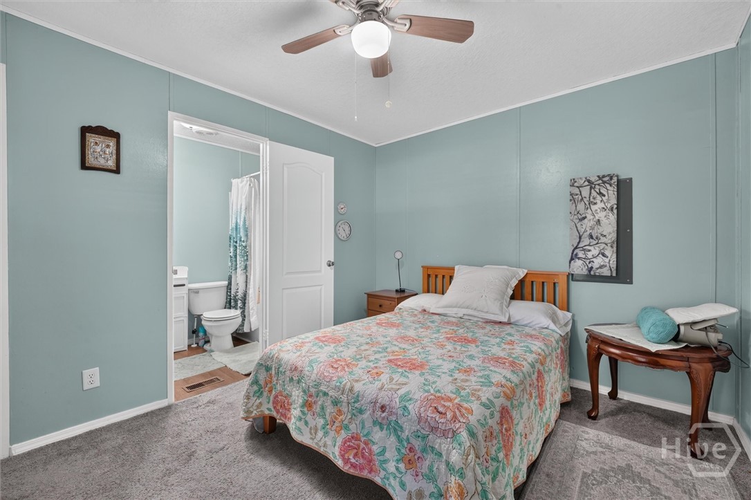 4 Talmadge Drive Property Photo 14