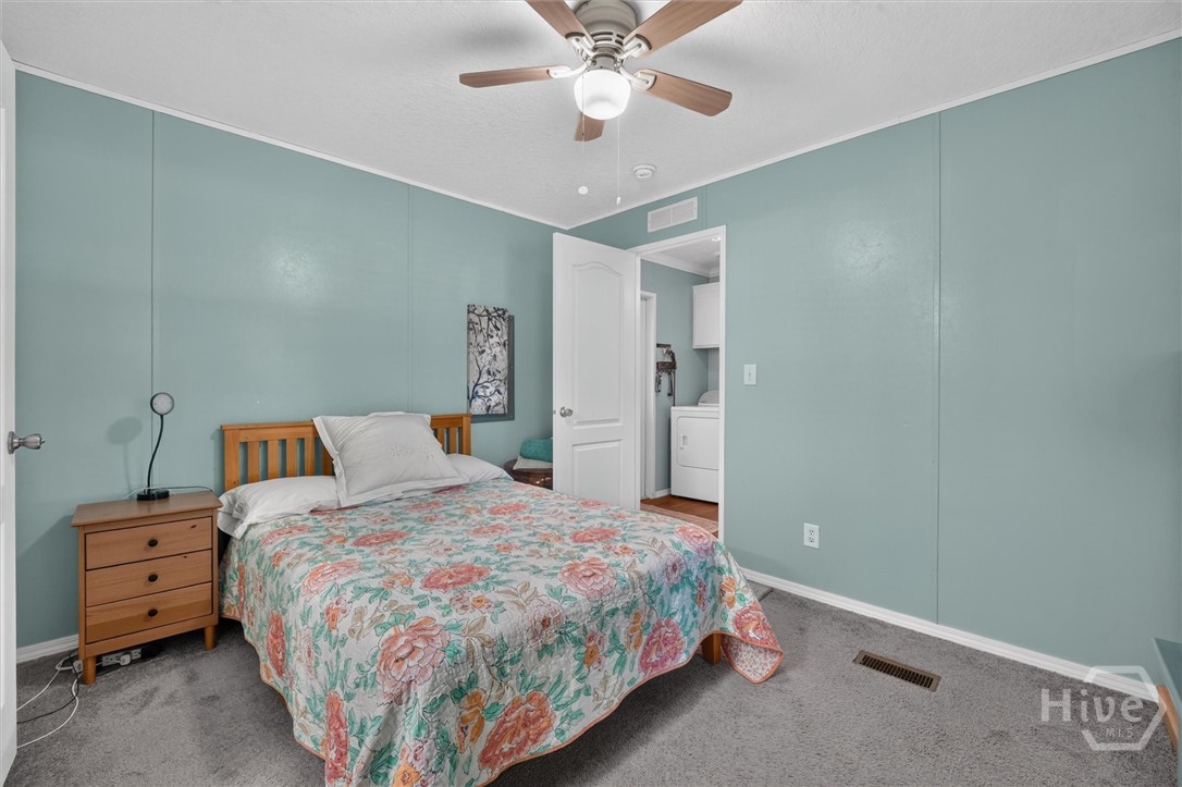 4 Talmadge Drive Property Photo 15