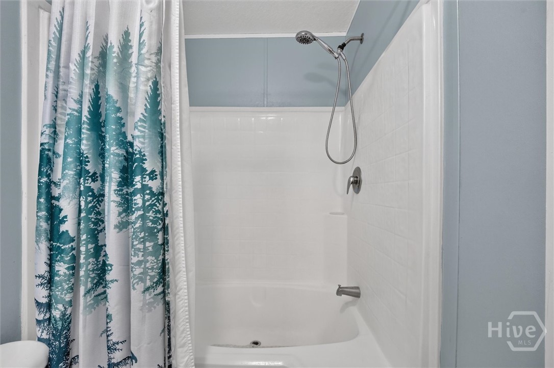4 Talmadge Drive Property Photo 17