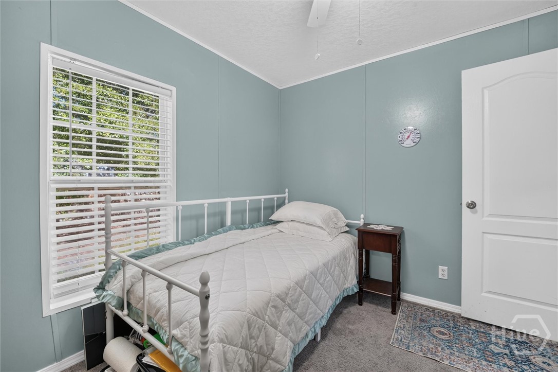 4 Talmadge Drive Property Photo 18