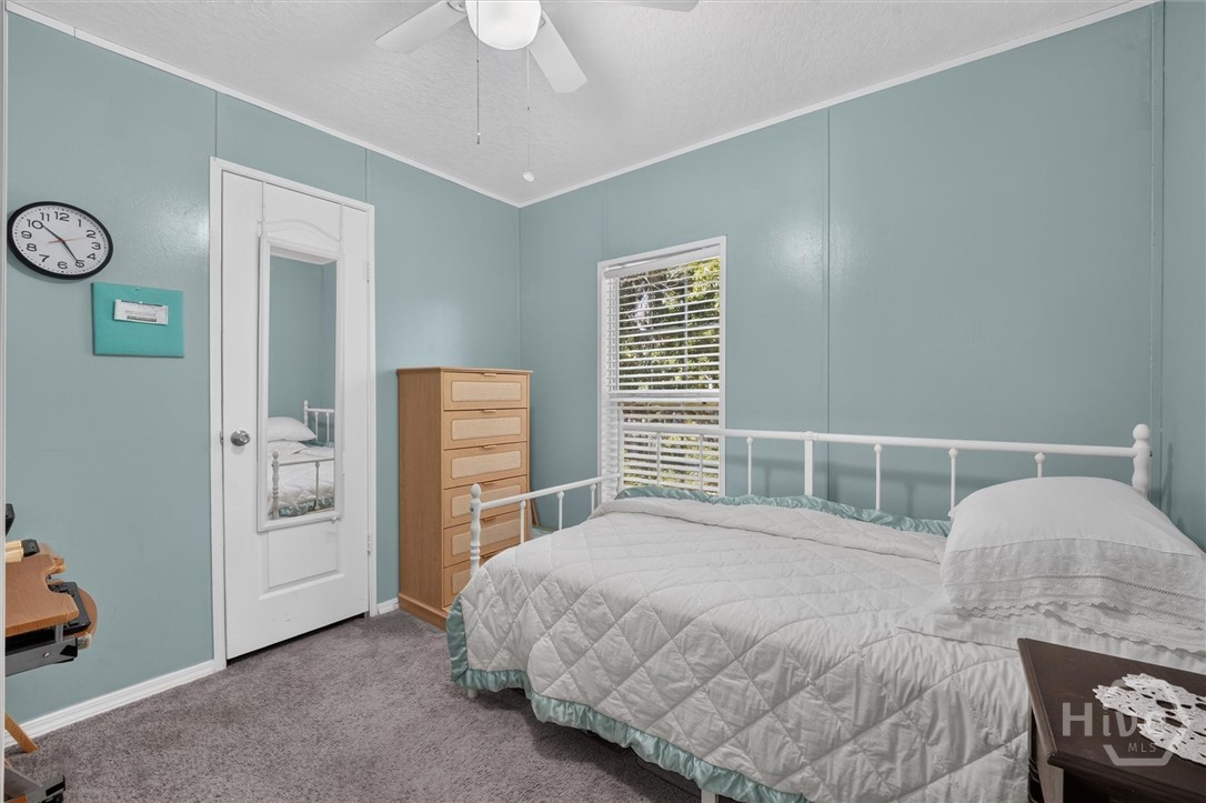 4 Talmadge Drive Property Photo 19