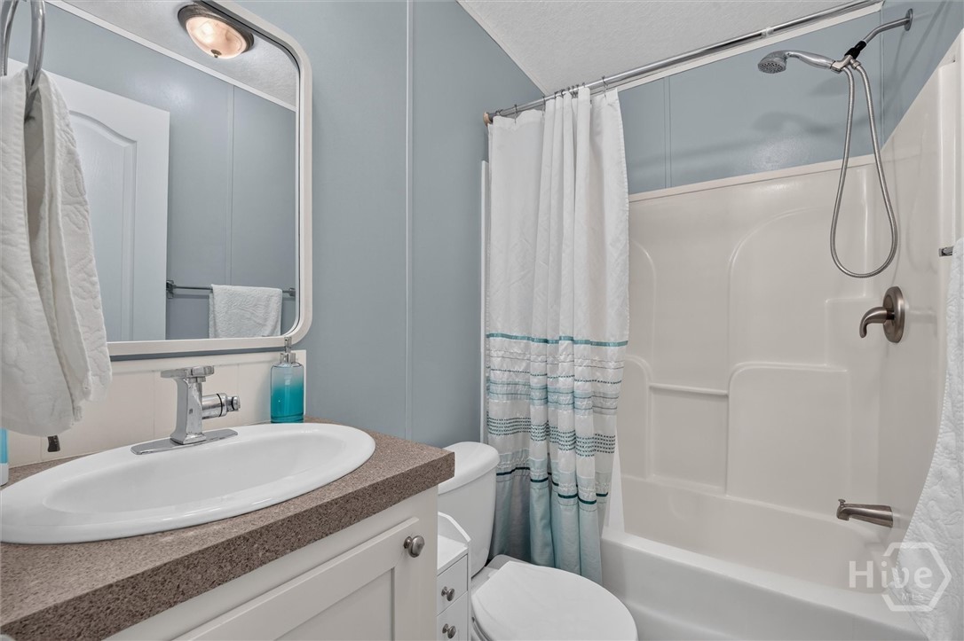 4 Talmadge Drive Property Photo 20