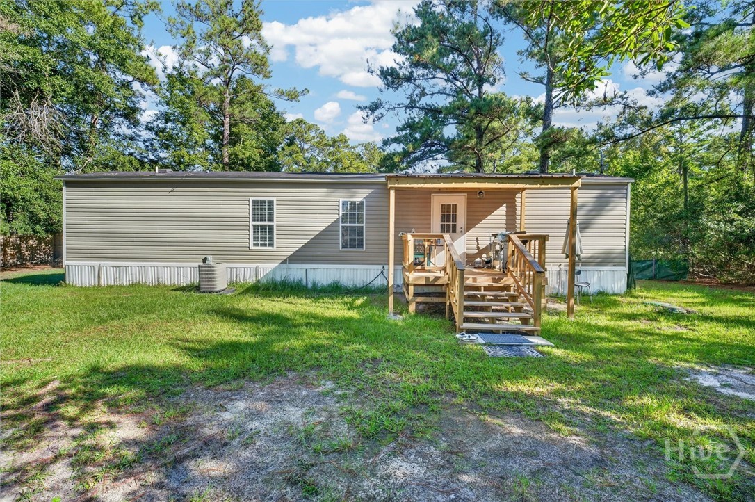 4 Talmadge Drive Property Photo 21