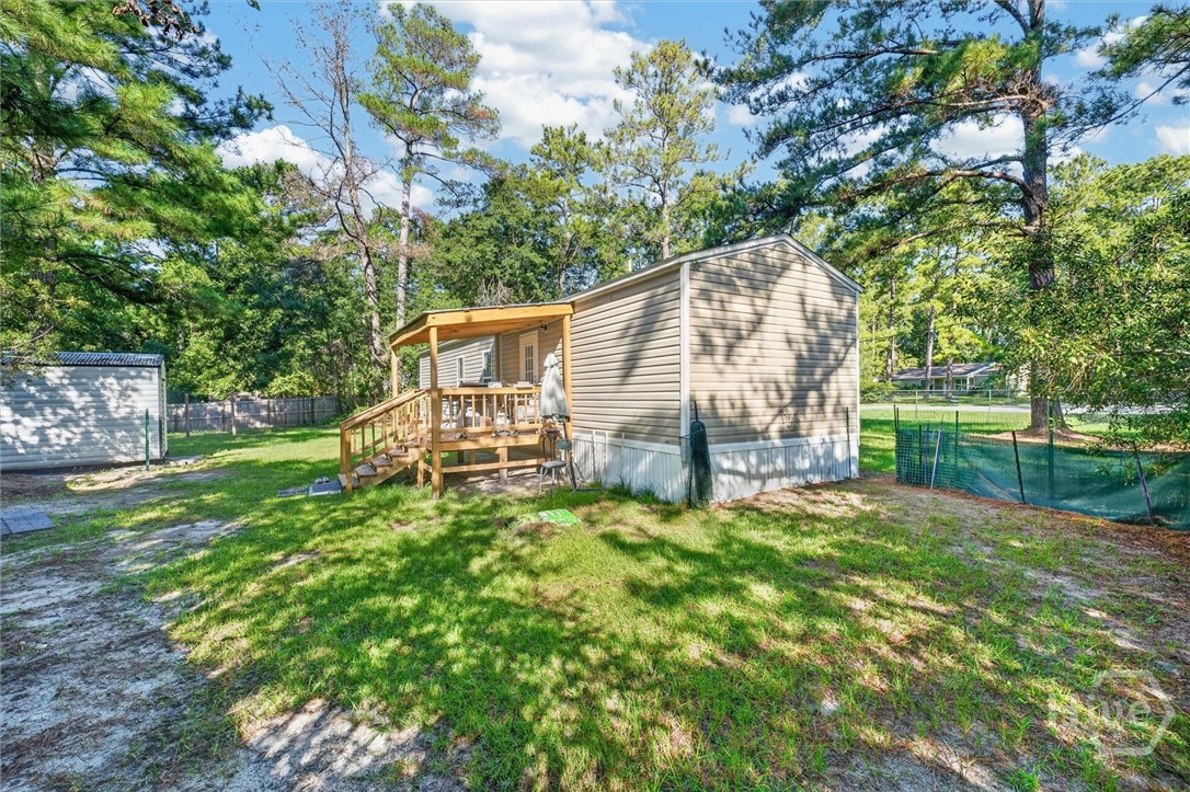 4 Talmadge Drive Property Photo 22