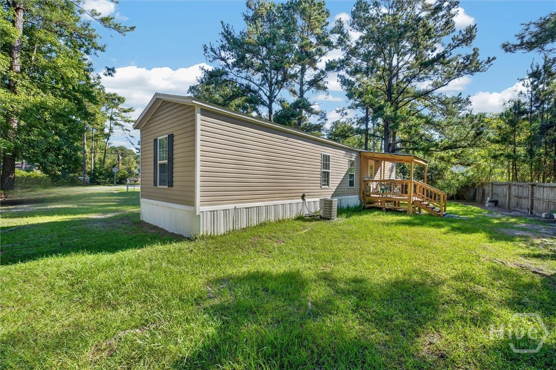 4 Talmadge Drive Property Photo 23