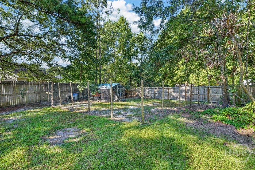 4 Talmadge Drive Property Photo 24