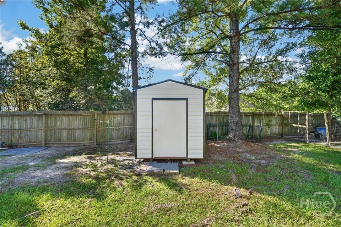 4 Talmadge Drive Property Photo 25