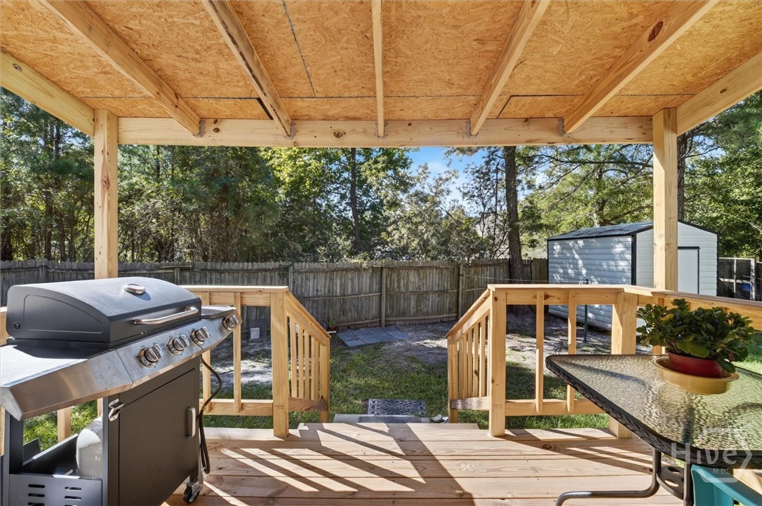4 Talmadge Drive Property Photo 27