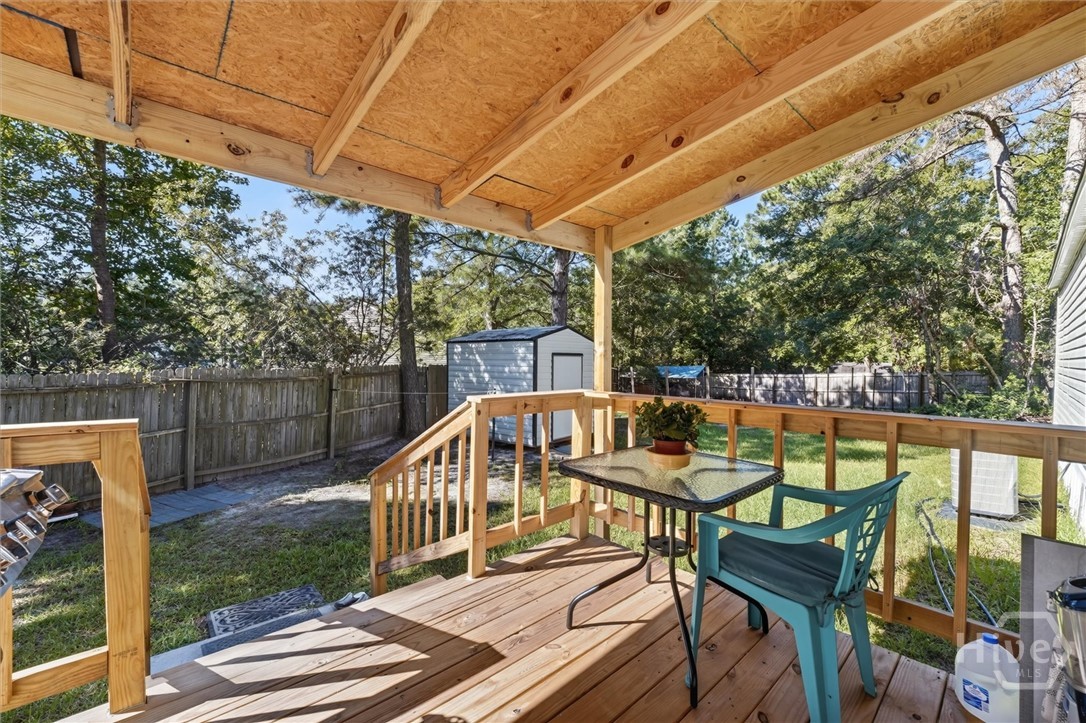4 Talmadge Drive Property Photo 28