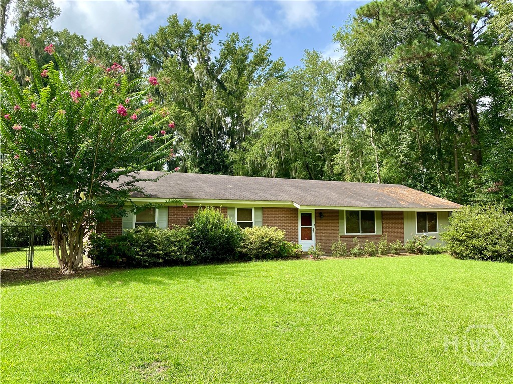 11112 Bliss Avenue A Property Photo 1
