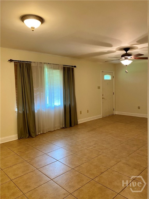 11112 Bliss Avenue A Property Photo 3