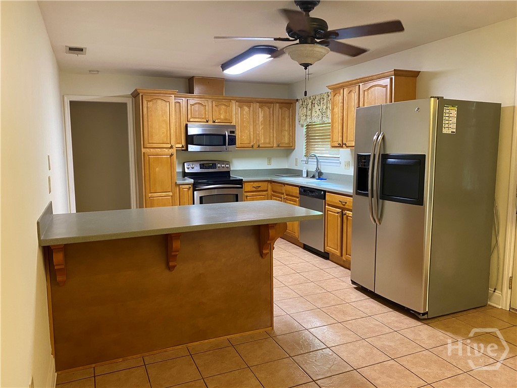 11112 Bliss Avenue A Property Photo 5