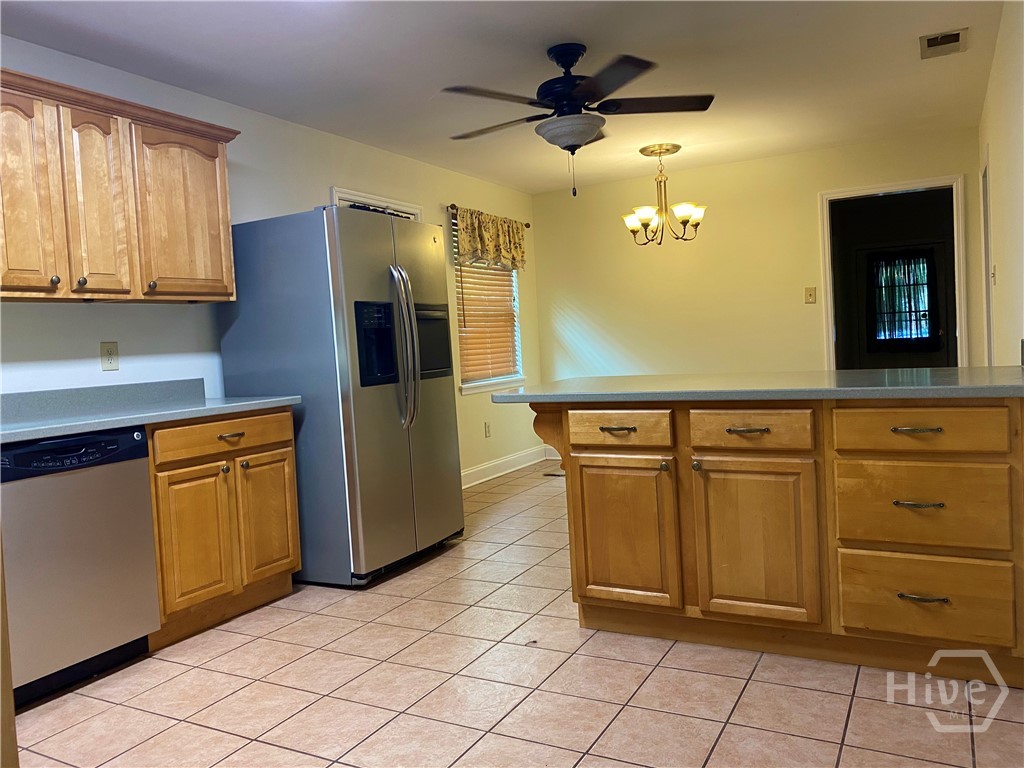 11112 Bliss Avenue A Property Photo 6