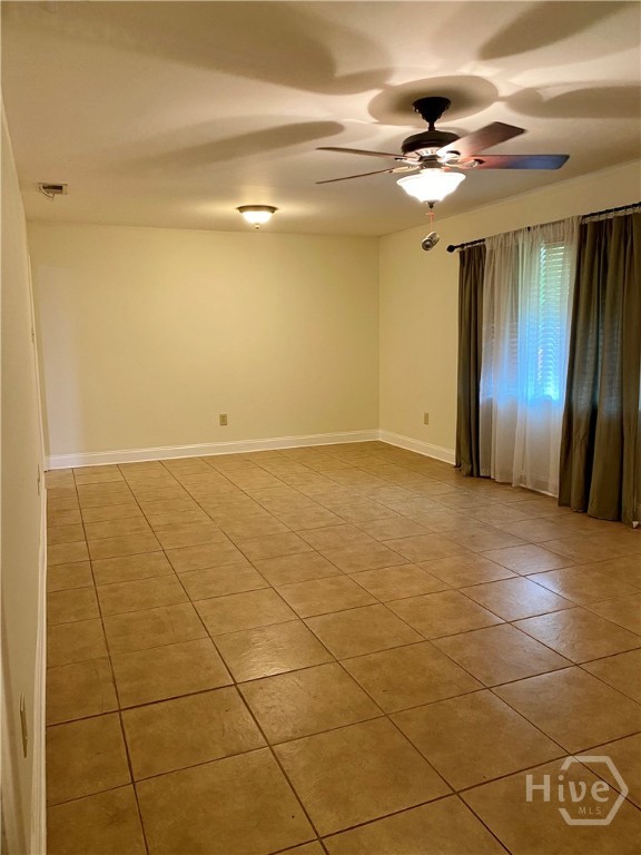 11112 Bliss Avenue A Property Photo 7