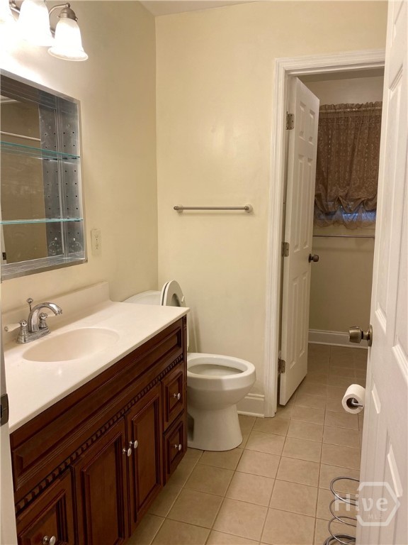 11112 Bliss Avenue A Property Photo 9