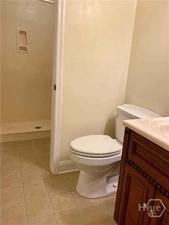 11112 Bliss Avenue A Property Photo 10