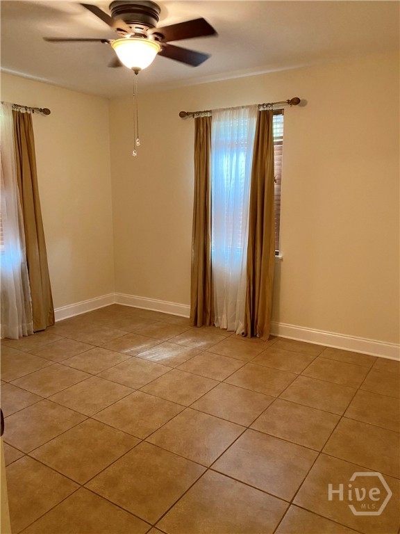 11112 Bliss Avenue A Property Photo 11