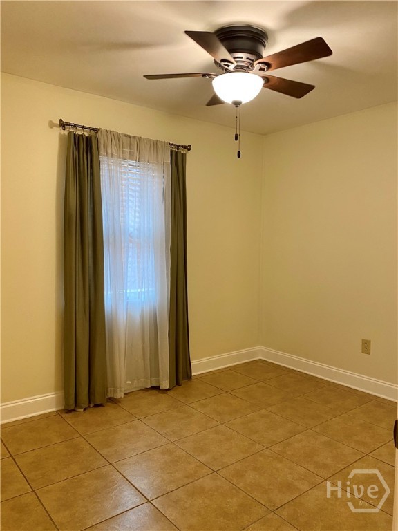 11112 Bliss Avenue A Property Photo 12