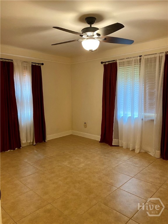 11112 Bliss Avenue A Property Photo 13