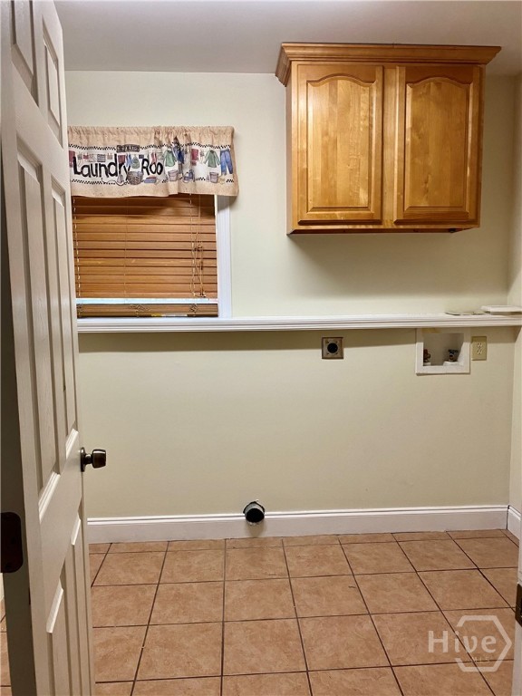 11112 Bliss Avenue A Property Photo 14
