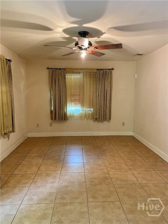 11112 Bliss Avenue A Property Photo 15