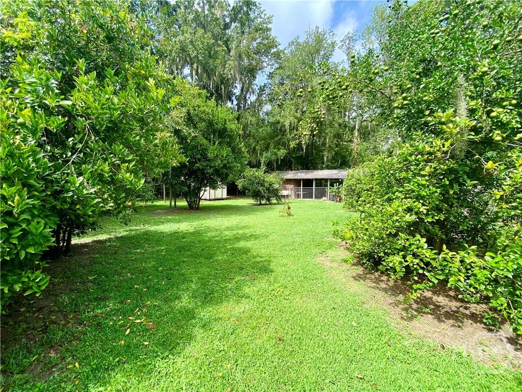 11112 Bliss Avenue A Property Photo 16