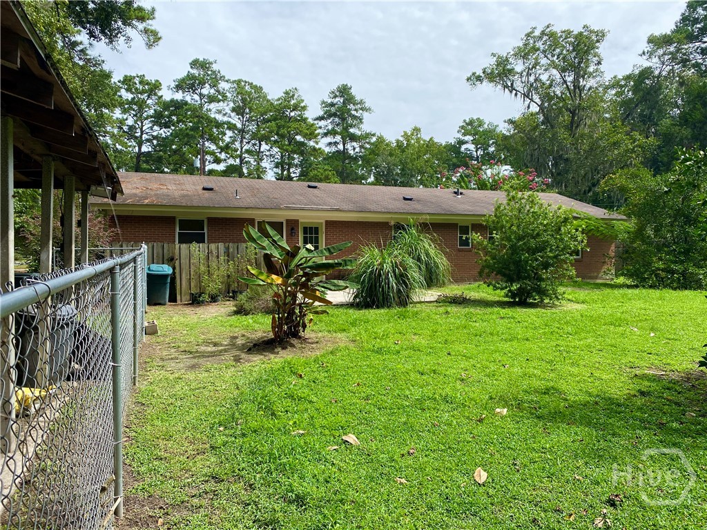 11112 Bliss Avenue A Property Photo 17