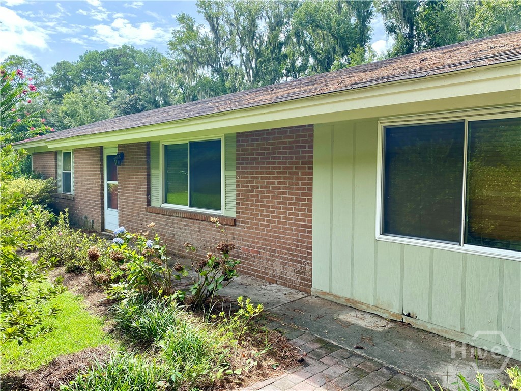 11112 Bliss Avenue A Property Photo 18
