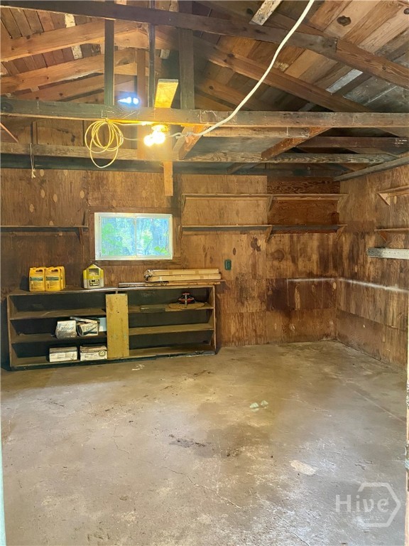 11112 Bliss Avenue A Property Photo 19