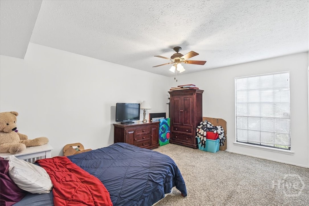 459 Mall Boulevard 108 Property Photo 16
