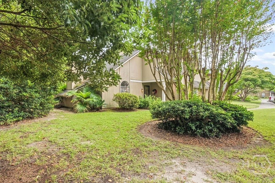 459 Mall Boulevard 108 Property Photo 33