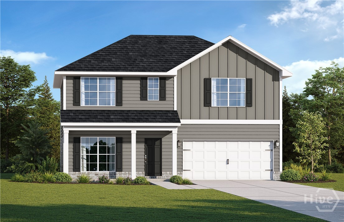 283 Baylor Bn Property Photo 1