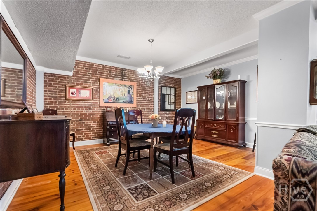1501-1507 George Street Property Photo 9