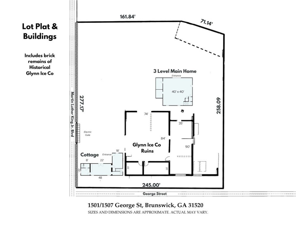1501-1507 George Street Property Photo 35