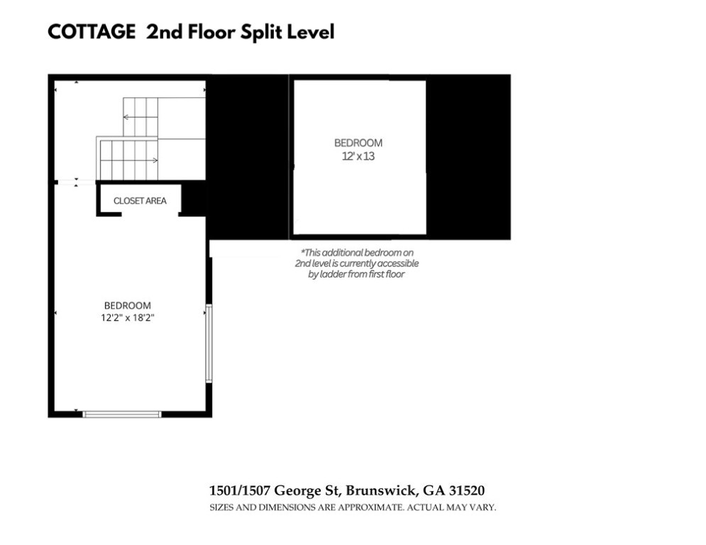 1501-1507 George Street Property Photo 40
