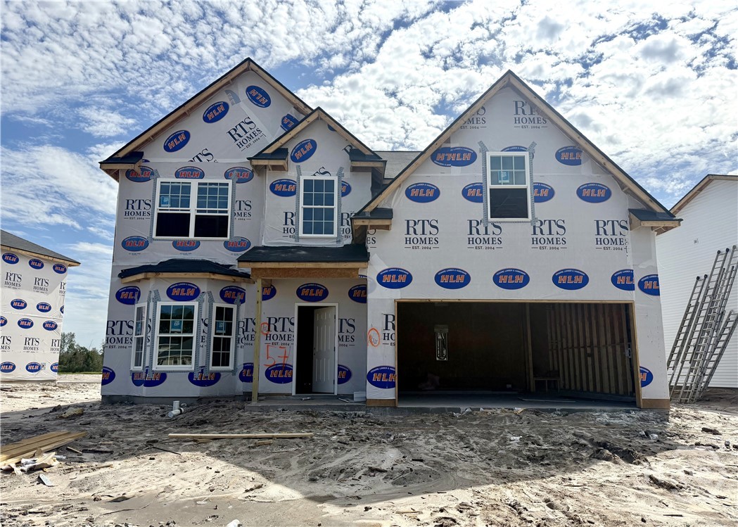 265 Baylor Bn Property Photo 1