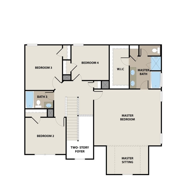 265 Baylor Bn Property Photo 2