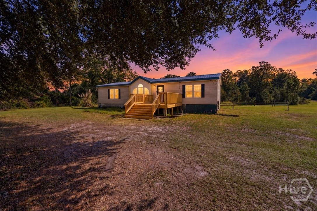 3339 Courthouse Road Property Photo 2