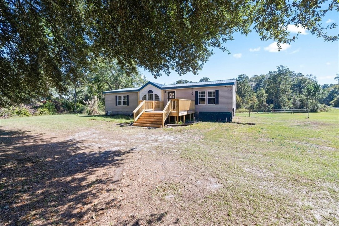 3339 Courthouse Road Property Photo 3