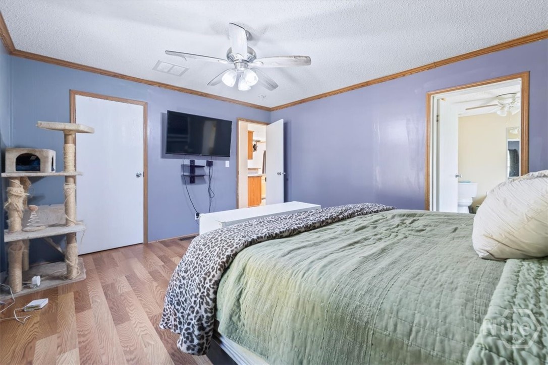 3339 Courthouse Road Property Photo 15