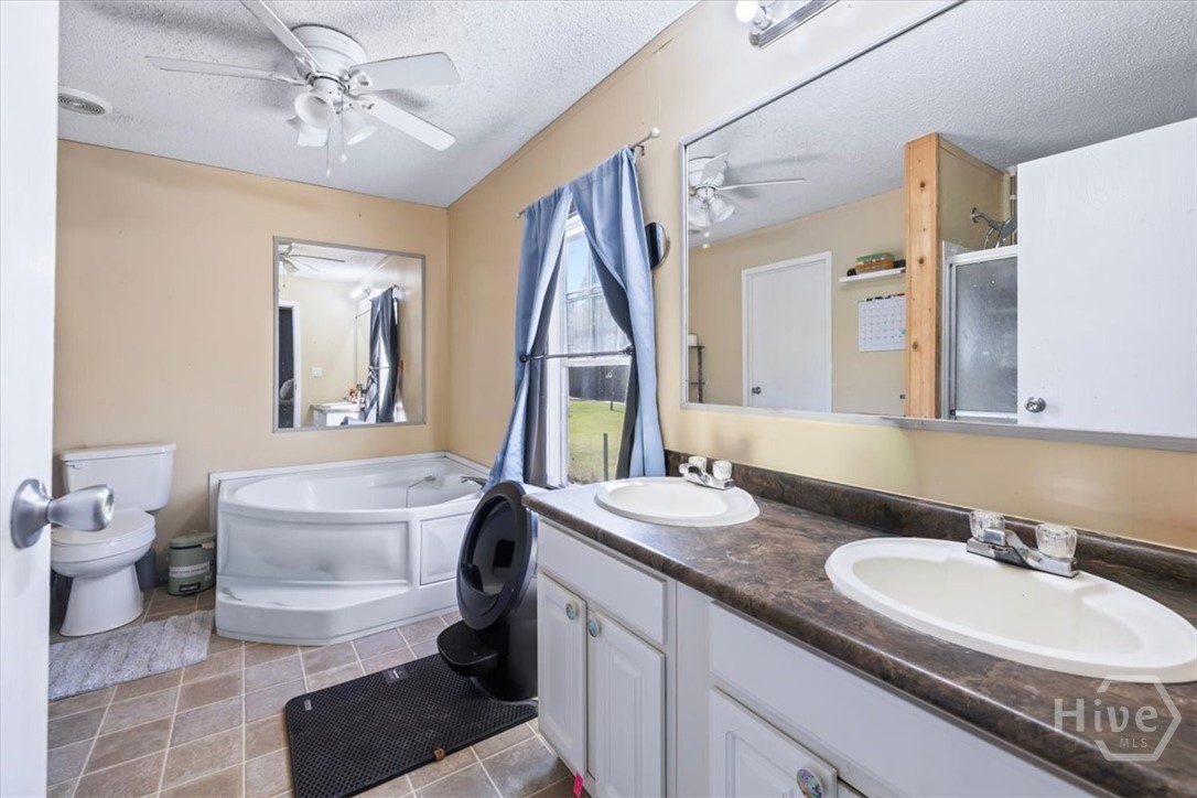 3339 Courthouse Road Property Photo 16