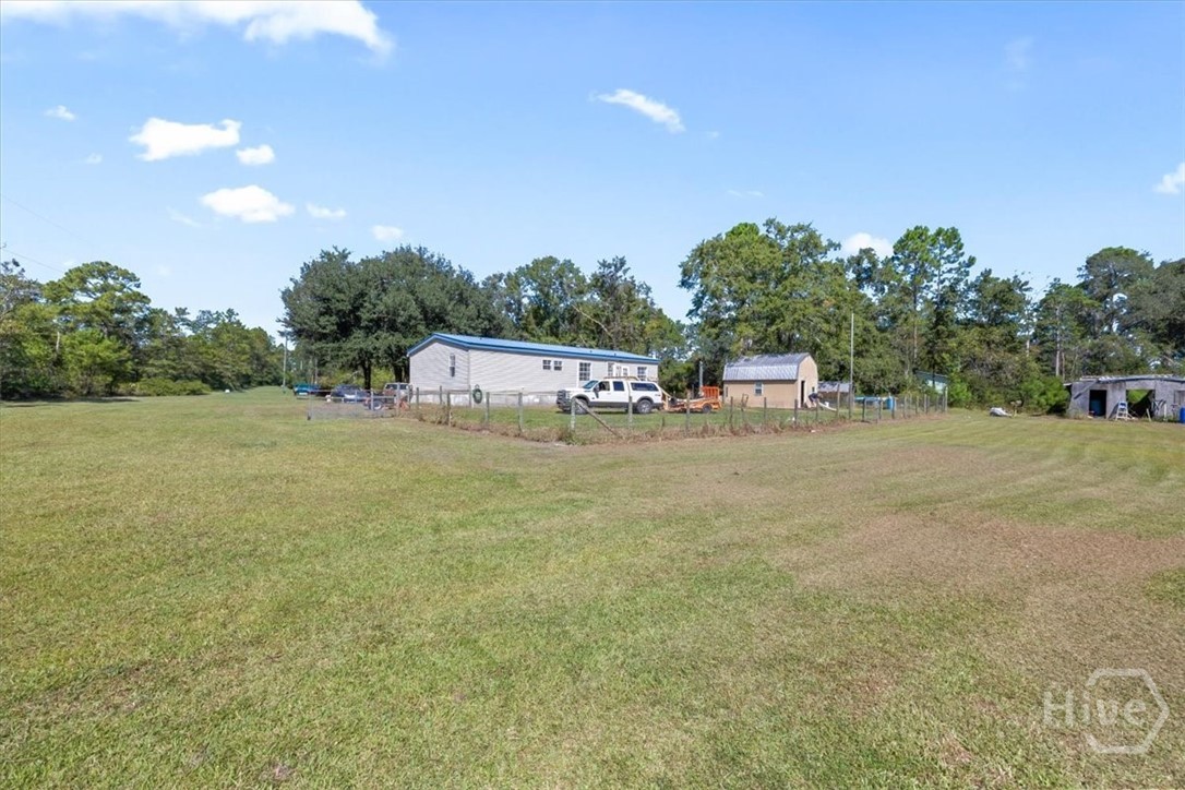 3339 Courthouse Road Property Photo 26