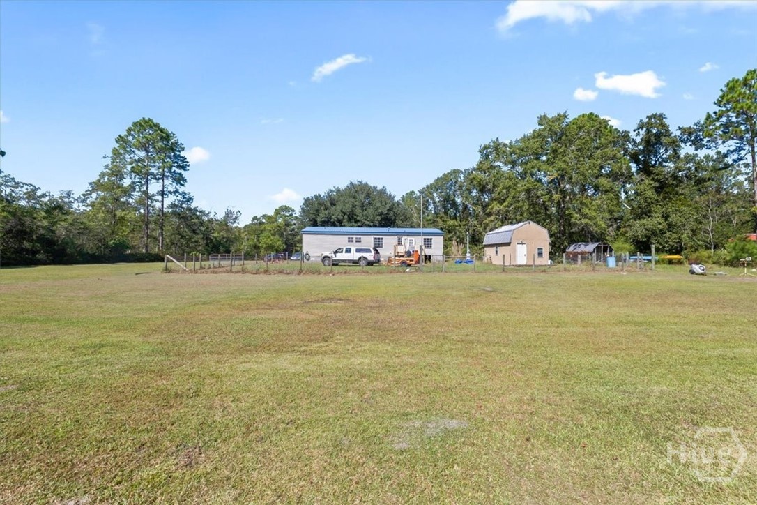 3339 Courthouse Road Property Photo 27