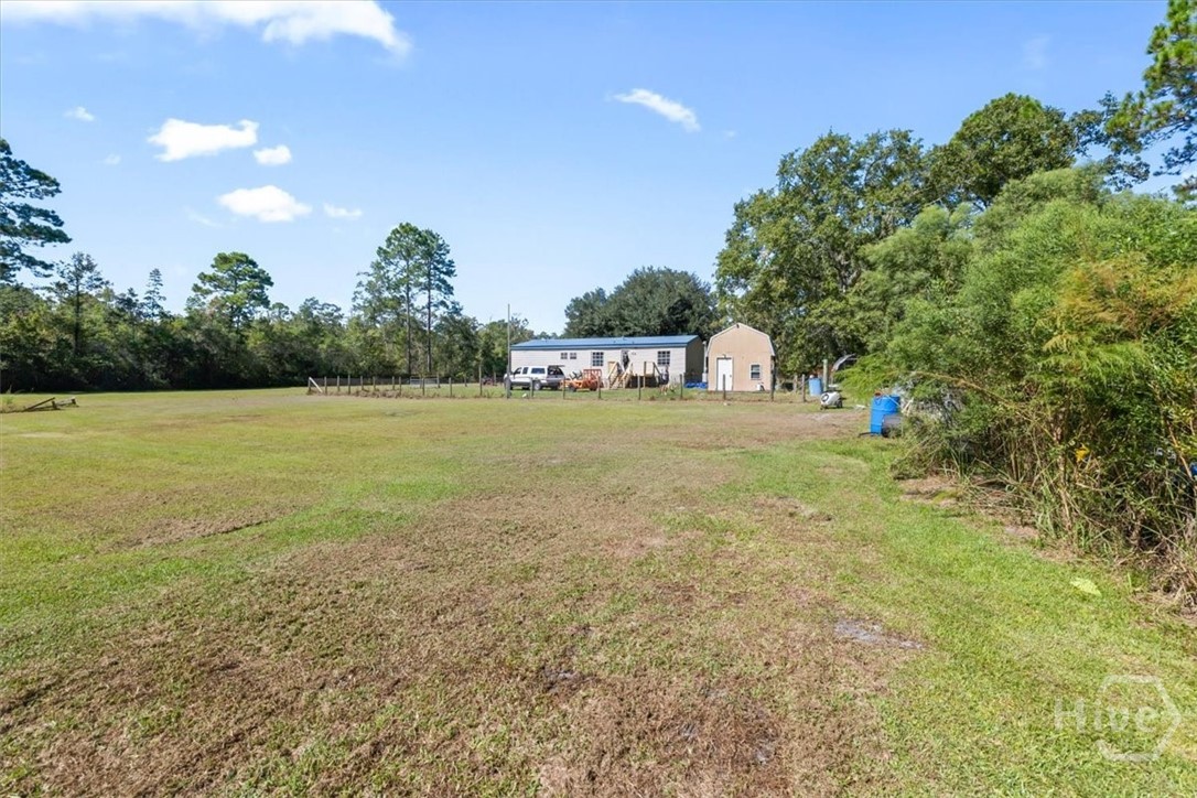 3339 Courthouse Road Property Photo 28
