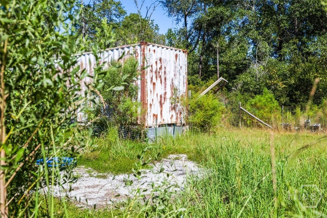 3339 Courthouse Road Property Photo 29