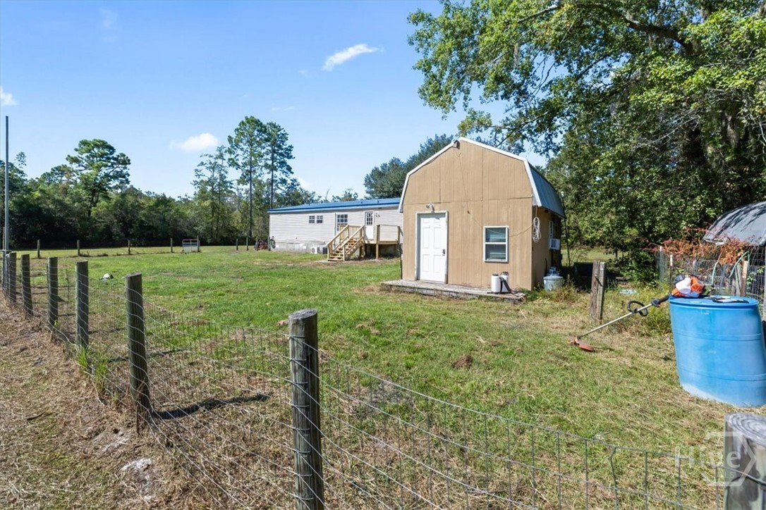 3339 Courthouse Road Property Photo 30