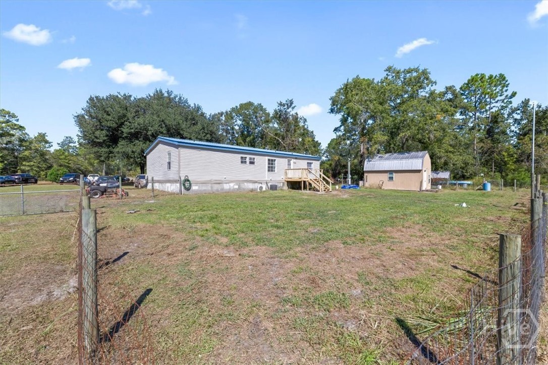 3339 Courthouse Road Property Photo 31