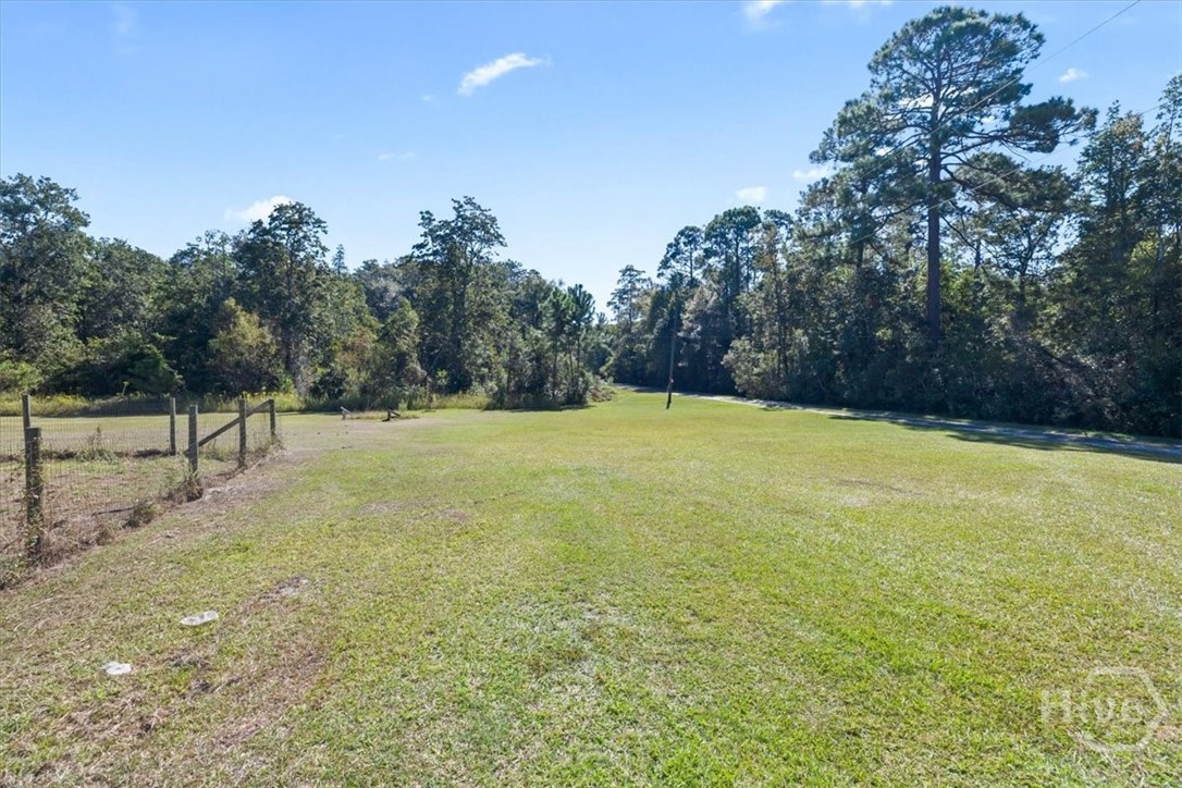 3339 Courthouse Road Property Photo 32